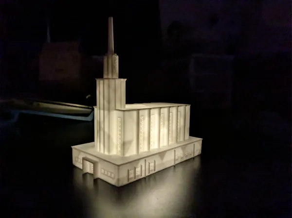 https://makerworld.bblmw.com/makerworld/model/US56e6ea7e4864f7/design/2025-12-10_edb9b754bb19d8.jpg