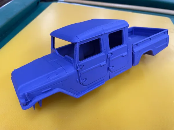 https://makerworld.bblmw.com/makerworld/model/US56e7111a3bddda/design/1f57d1c29b5c7af9.jpeg