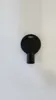 0.1mm layer, 2 walls, 100% infill