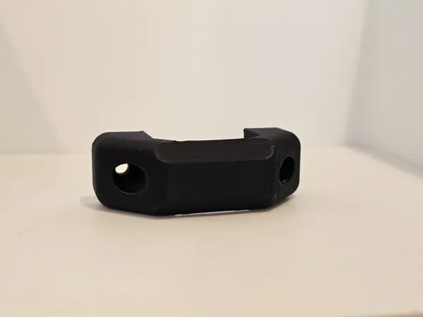 https://makerworld.bblmw.com/makerworld/model/US56e75142b24461/design/2025-05-08_3ab2f1473a7808.jpg