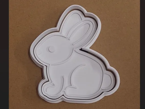 https://makerworld.bblmw.com/makerworld/model/US56e75fd0f65f4f/design/2025-02-26_a6ca5f3a8fdb9.jpg