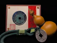 0.2mm 层高, 2 层墙, 15% 填充