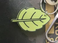 0.16mm 层高, 3 层墙, 50% 填充