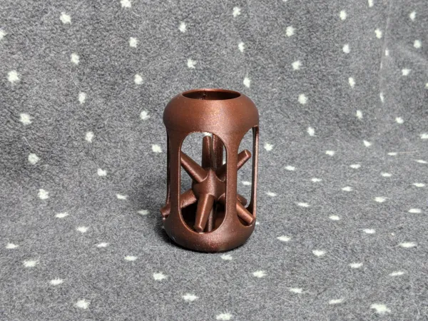 https://makerworld.bblmw.com/makerworld/model/US56e79980fc1132/design/2024-09-25_d378ce131e56c.jpg