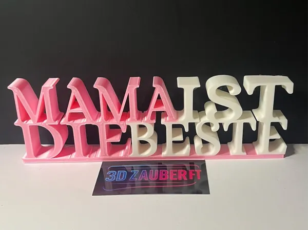 https://makerworld.bblmw.com/makerworld/model/US56e7a69929ca04/design/2025-12-13_078800a692d66.jpg