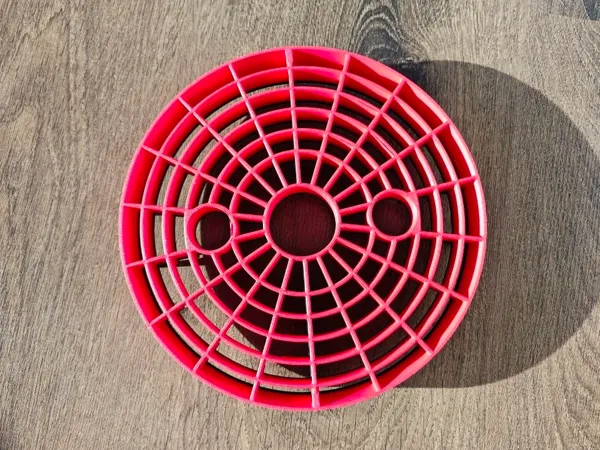 https://makerworld.bblmw.com/makerworld/model/US56e7cf9b7e5cb8/design/c65f642d82e88ef6.jpg