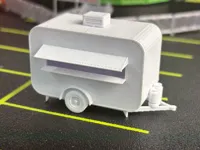 0.08mm layer, 2 walls, 15% infill