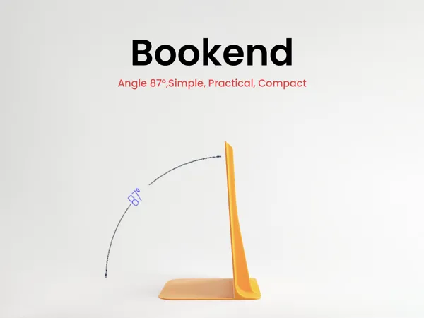 https://makerworld.bblmw.com/makerworld/model/US56e7d85b777451/design/2025-11-10_8f04469865bb98.png