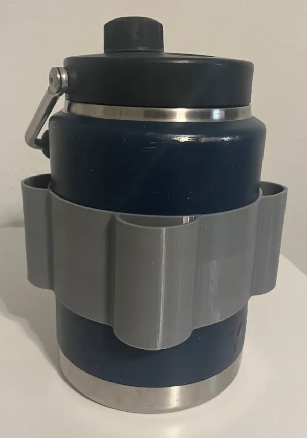 https://makerworld.bblmw.com/makerworld/model/US56e821ae6edee/design/2024-12-27_3c0b354749d58.jpg