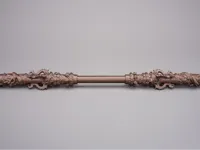 0.2mm 层高, 2 层墙, 10% 填充