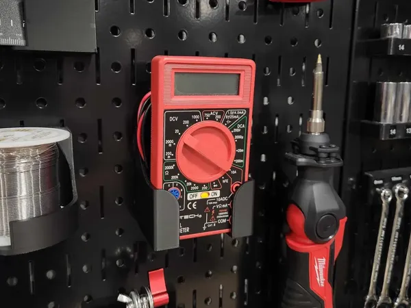 https://makerworld.bblmw.com/makerworld/model/US56e83ce31ef2cf/design/2025-03-27_e3e72ef81324f.webp