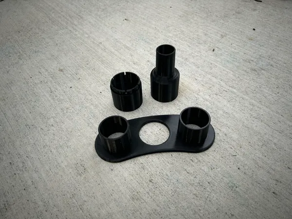 https://makerworld.bblmw.com/makerworld/model/US56e86fd6317a62/design/2025-07-27_8a1f3d562ed8a8.jpg
