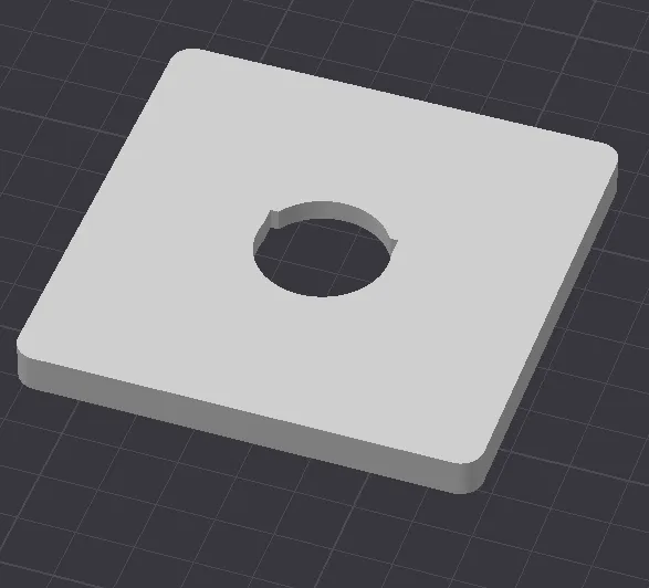 https://makerworld.bblmw.com/makerworld/model/US56e8c2d76229cd/design/2023-11-23_c599000a86d61.png