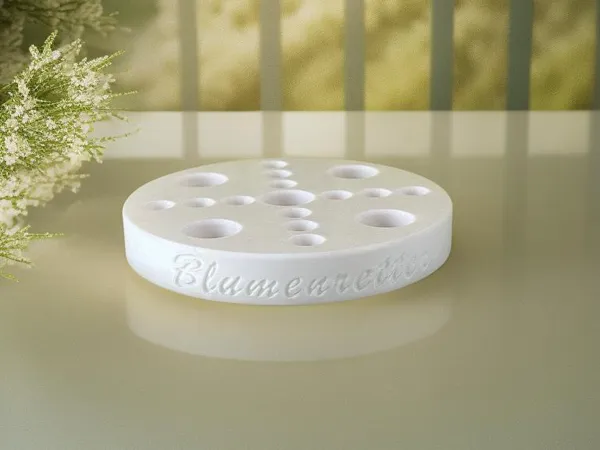 https://makerworld.bblmw.com/makerworld/model/US56e90a3d5ccd4a/design/2025-05-22_94ed76763d4c9.jpeg