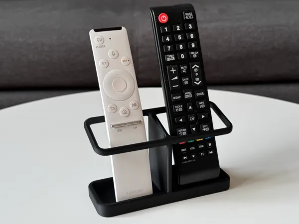 https://makerworld.bblmw.com/makerworld/model/US56e93e1155f634/design/31f0f0d6577527b1.jpg