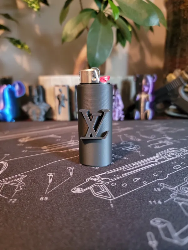 https://makerworld.bblmw.com/makerworld/model/US56e96cbcb0885e/design/2024-10-13_a3a1c0f4b705e.jpg