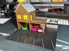 0.24mm layer, 2 walls, 15% infill