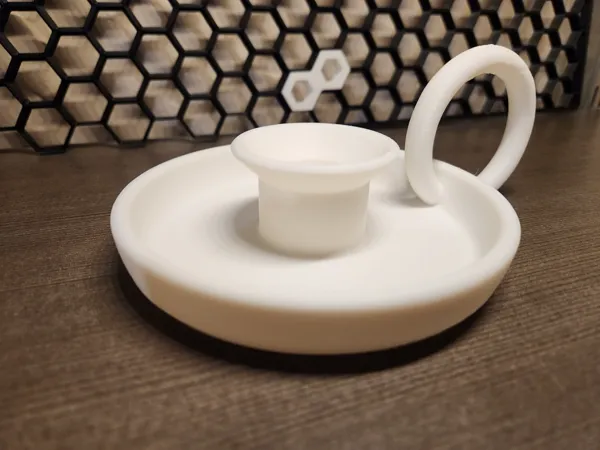 https://makerworld.bblmw.com/makerworld/model/US56e9b375ac0f52/design/2024-01-05_9ac21cfc9971e.jpg