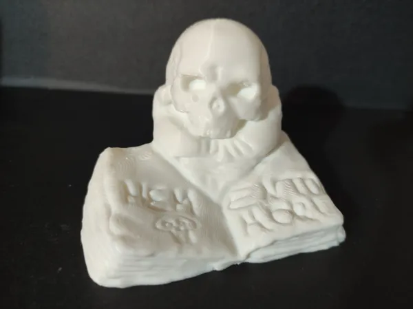 https://makerworld.bblmw.com/makerworld/model/US56e9d12daeae59/design/97a9e0e2cfb06b52.jpg