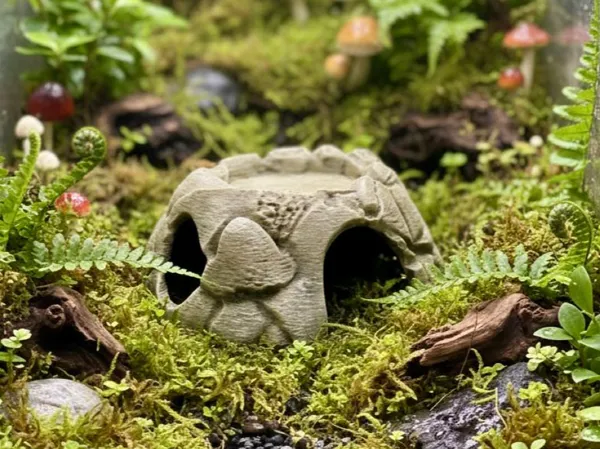 https://makerworld.bblmw.com/makerworld/model/US56ea00eda5a60f/design/2026-01-12_962a477415ec68.jpg