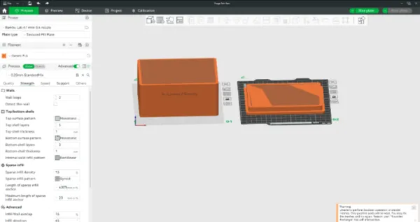 https://makerworld.bblmw.com/makerworld/model/US56ea23f9f5d6cb/design/2024-11-24_aac1cff14d07d.png