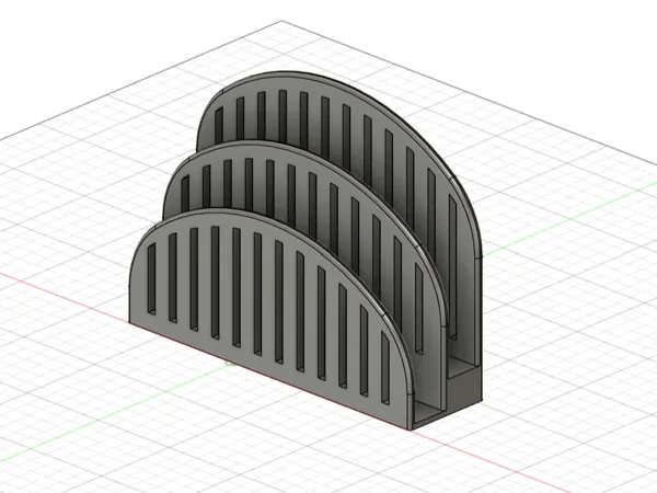 https://makerworld.bblmw.com/makerworld/model/US56ea482953d60f/design/2025-02-28_d9d5a1f4a3ebc8.png