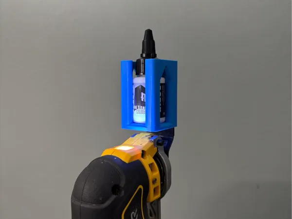 https://makerworld.bblmw.com/makerworld/model/US56ea9afcefd7fc/design/2024-10-23_7b6b1f222fdb.jpg