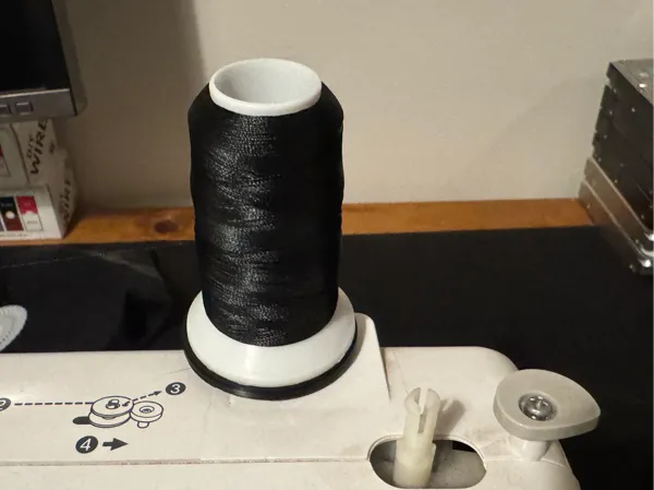 https://makerworld.bblmw.com/makerworld/model/US56eb124befd014/design/2025-03-09_4d1e629f131208.jpg