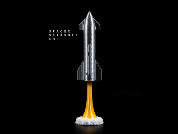 https://makerworld.bblmw.com/makerworld/model/US56eb36e424849e/design/12f556af1f7dc191.jpeg