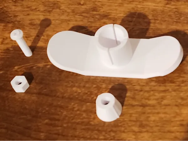 https://makerworld.bblmw.com/makerworld/model/US56eb6ca44ae85e/design/2025-07-24_b99665049e1d3.jpg