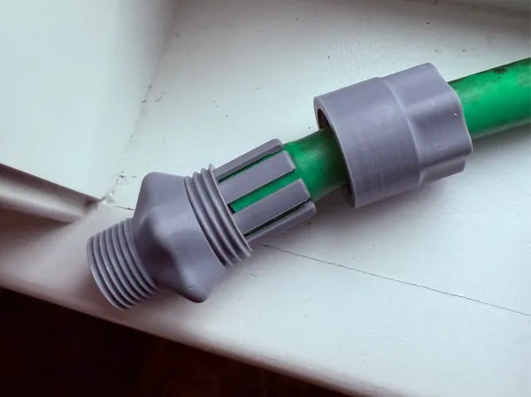 https://makerworld.bblmw.com/makerworld/model/US56eb96a1a2b948/design/2024-09-24_142e0970cb4768.jpeg