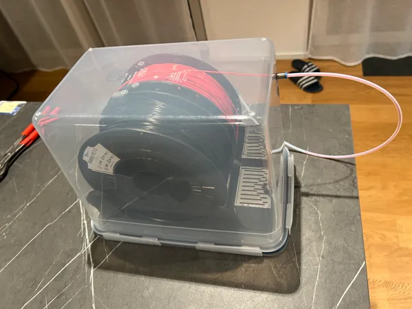 https://makerworld.bblmw.com/makerworld/model/US56eba93594d6c1/design/2025-01-18_ced10c2482cc7.jpg