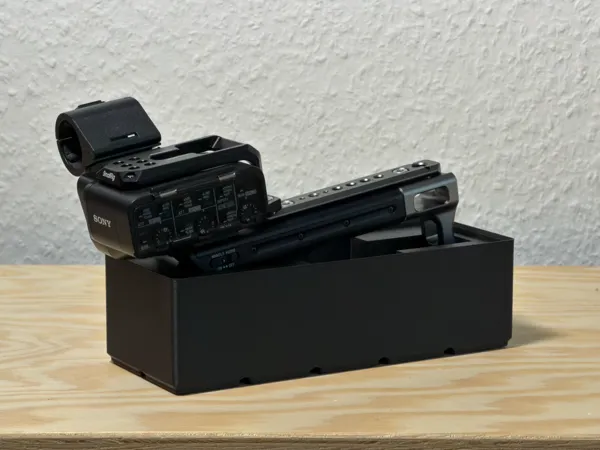 https://makerworld.bblmw.com/makerworld/model/US56ebab5014aba6/design/562e93cd142b8e15.jpeg