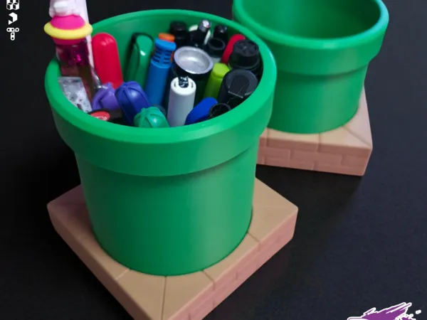 https://makerworld.bblmw.com/makerworld/model/US56ebadd375464d/design/dbec55d7c0bbfbd7.jpg