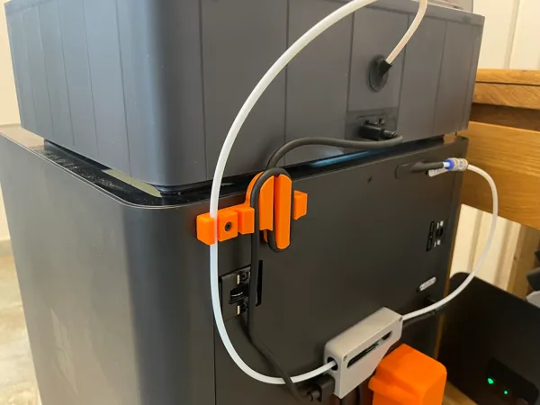 https://makerworld.bblmw.com/makerworld/model/US56ebd7bdf28d1/design/2023-11-19_93a026e4a6b93.jpeg