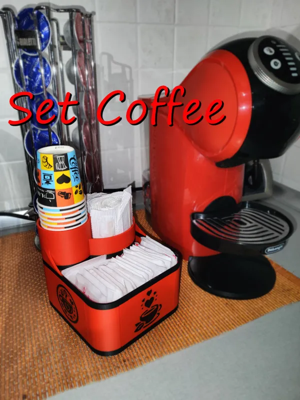 https://makerworld.bblmw.com/makerworld/model/US56ec0b3b9b723/design/2024-03-23_1e8917694743c.jpg