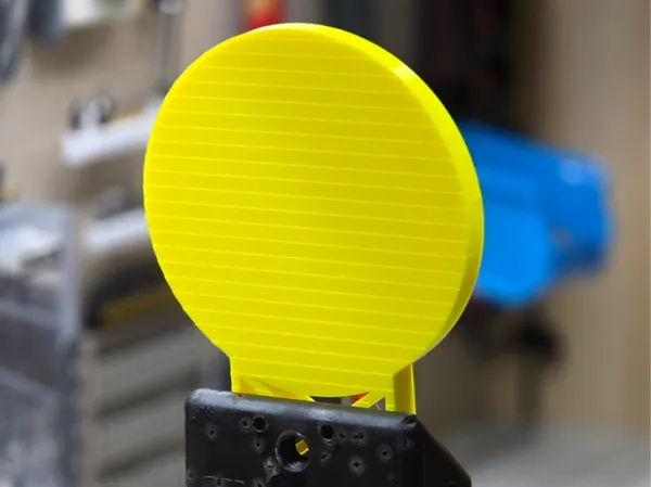 https://makerworld.bblmw.com/makerworld/model/US56ec324c4ba7d7/design/2025-05-21_754fb11d3e30a.jpg