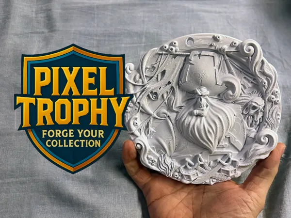 https://makerworld.bblmw.com/makerworld/model/US56ec9d12f45e44/design/e9b9345a5577be65.jpg