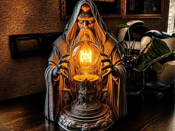 https://makerworld.bblmw.com/makerworld/model/US56ecb1ce10053a/design/c890141a95591dd9.png