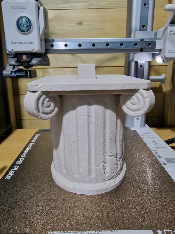 https://makerworld.bblmw.com/makerworld/model/US56eccf13eb71f0/design/2024-04-19_880b58fb17fc3.jpg