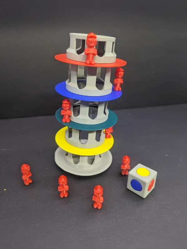https://makerworld.bblmw.com/makerworld/model/US56ed3083c5cad5/design/2023-12-31_fffb248c08035.jpg