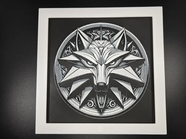 https://makerworld.bblmw.com/makerworld/model/US56ed31e75a0488/design/2024-02-14_809ff05b518bd.jpg
