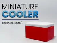 0.2mm layer, 3 walls, 10% infill