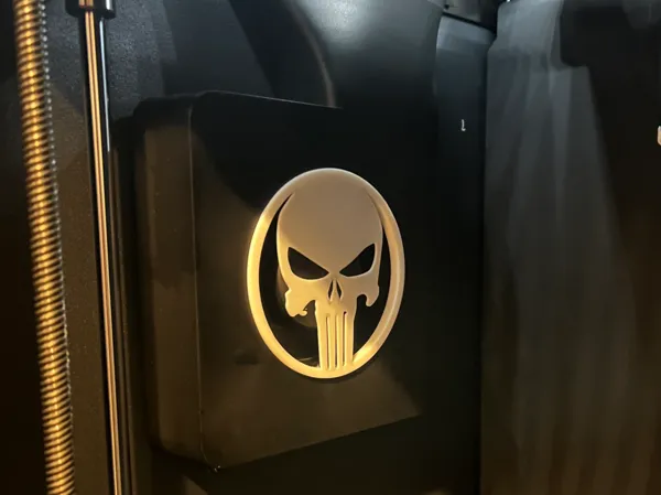 https://makerworld.bblmw.com/makerworld/model/US56ed8486e5dd8a/design/2025-01-10_4ee57d9f7c3a8.jpeg