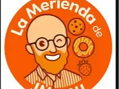 Logo jose manuel merienda