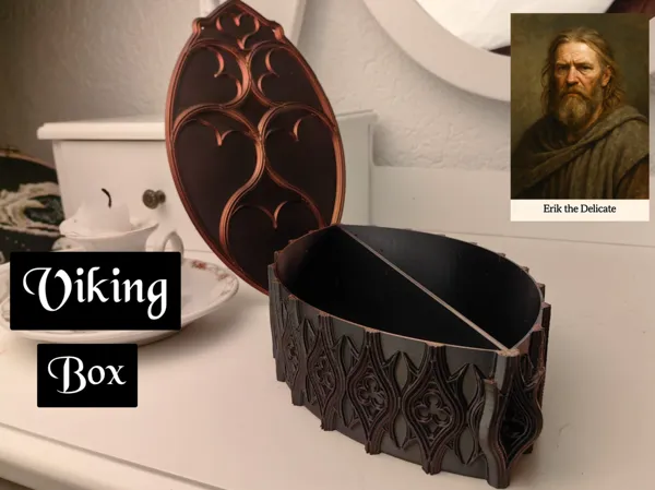 https://makerworld.bblmw.com/makerworld/model/US56edc6cb69b84a/design/2025-08-06_5b22ca22ea8e1.png