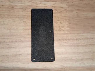 Phone Mount Extension Plate for ProClips