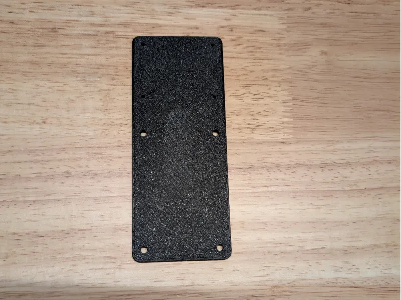 Phone Mount Extension Plate for ProClips