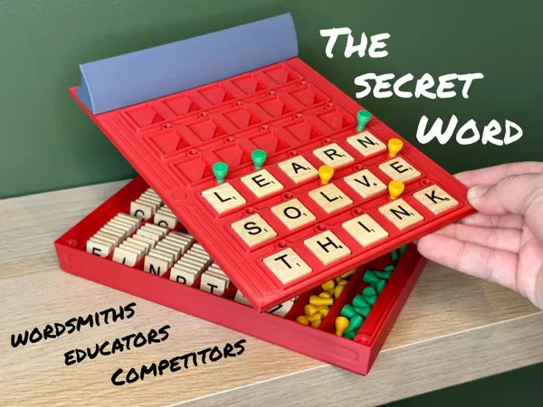 https://makerworld.bblmw.com/makerworld/model/US56ee08cd3bc09d/design/2024-12-01_109fddbae7a46.png