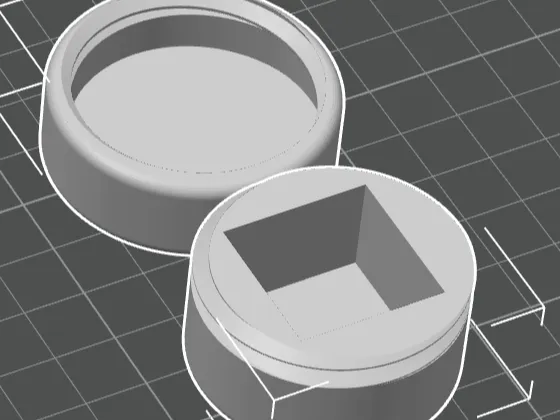 https://makerworld.bblmw.com/makerworld/model/US56ee2ea5d9092c/design/2025-02-15_eb402105ab0d2.png